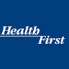 Health First Medical Group United States Jobs Expertini